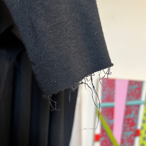 Lunya Robe - Picture 6 of 7